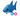 20250901_1956_Cute Cartoon Shark_remix_01k445j8mwfmnacb0n411yvnmp