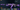 Screenshot_7