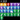 Screenshot_38