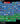 tapin_upload_5_1747430922807