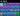Screenshot_19