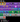 Screenshot_5