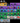 Screenshot_45