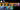 Screenshot_17