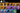 Screenshot_17