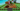 Screenshot_2