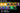 tapin_upload_9_1747453337198