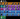Screenshot_72