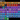 Screenshot_10