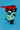 20250727_1403_Pixel Art Bee_remix_01k16v3021f79t1xv6vd0qqrkz