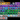 Screenshot_25