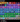 Screenshot_25