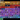 Screenshot_50