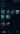 loots