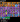 Screenshot_31