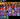 Screenshot_6