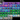 Screenshot_47
