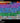 AnbhUosl1f