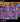 Screenshot_26