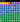 Screenshot_8