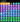 Screenshot_28