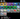 Screenshot_20