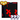 image_2025-03-13_213226815