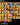 tapin_upload_8_1747430441970