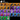 Screenshot_35
