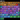 Screenshot_32