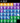 Screenshot_44