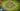 Screenshot_2