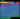 Screenshot_23