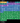 Screenshot_9