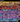 Screenshot_21