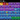 Screenshot_23