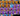 Screenshot_11