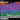 Screenshot_50