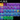 Screenshot_48