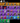 Screenshot_20