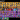 Screenshot_41