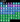 Screenshot_48