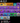 Screenshot_120