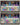 FunPic_20250901_155656643-min