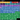 Screenshot_19