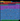 Screenshot_3