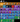 Screenshot_27