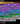 Screenshot_30