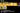 BGvDEx2C99