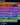 Screenshot_50
